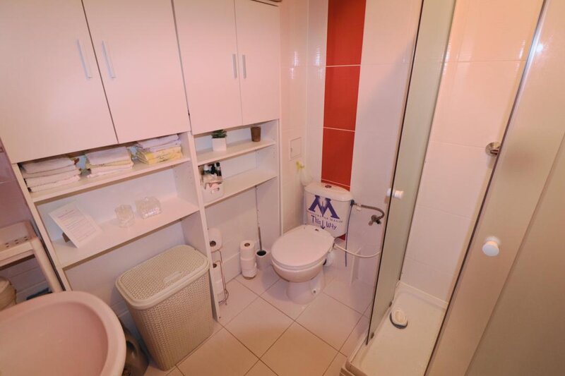 Pallady Apartament 3 camere  Palladium Residence, Bloc 1 79 mp Etaj 5/11
