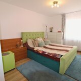 Pallady Apartament 3 camere  Palladium Residence, Bloc 1 79 mp Etaj 5/11