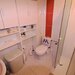 Pallady Apartament 3 camere  Palladium Residence, Bloc 1 79 mp Etaj 5/11